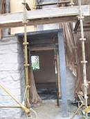 rockfield 1539.jpg